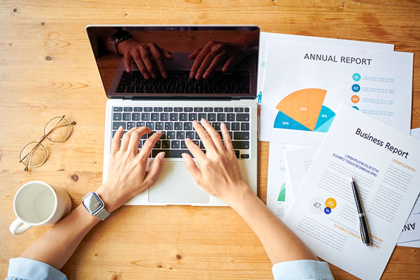 AI 데이터 솔루션